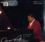 The Lost Tapes - Oscar Peterson