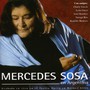 En Argentina - Mercedes Sosa