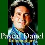 Kilimandjaro - Pascal Danel