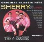 Sherry & 11 Others - Four Seasons