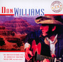 Country Legends - Don Williams