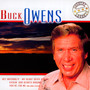 Country Legends - Buck Owens