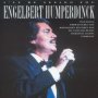 I'll Be Seeing You - Engelbert Humperdinck