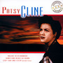Country Legends - Patsy Cline