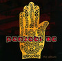 The Album - Panjabi MC