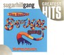 Best Of - Sugarhill Gang