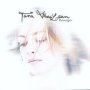Passenger - Tara Maclean