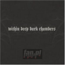 I / Within Deep Dark Chambers - Shining   