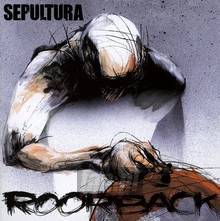 Roorback - Sepultura