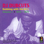Dubbing With The DJ'S V.1 - DJ Dubcuts