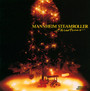 Christmas - Mannheim Steamroller