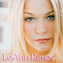 Leann Rimes - Leann Rimes