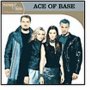 Platinum & Gold Collection - Ace Of Base