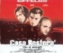 Cosa Restera' - Eiffel 65