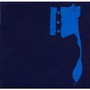 Fly Pan Am - Fly Pan Am