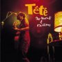 Par Monts Et Vallons - Tete