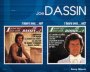 1 Heure Avec vol.1 & 2 - Joe Dassin