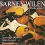 Osaka Concert - Barney Wilen