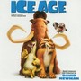 Ice Age  OST - David Newman