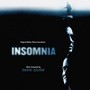 Insomnia  OST - David Julyan