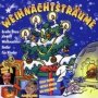 Weihnachtstraeume - V/A