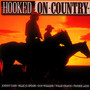 Hooked On Country - V/A