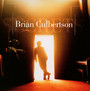 Secrets - Brian Culbertson