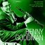 Benny Goodman - Benny Goodman