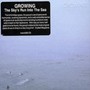 Sky's Run Into The Sea - Growing