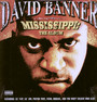 Mississippi - David Banner