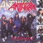 I'm The Man - Anthrax