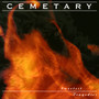 Sweetest Tragedies - Cemetary