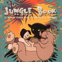 The Jungle Book - V/A
