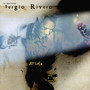Ay Lola - Sergio Rivero