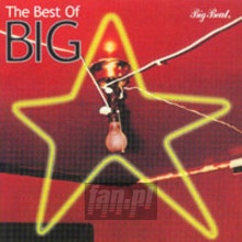 Best Of - Big Star