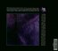 Quake - Chris Cutler / Thomas Dimuzio