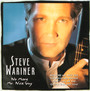 No More MR. Nice Guy - Steve Wariner