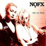 Liza & Louise - NOFX