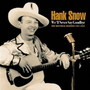 We'll Never Say Goodbye - Hank Snow