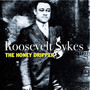 The Honey Dripper - Roosevelt Sykes