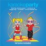 Karaoke Party - Karaoke   