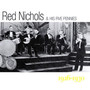 1926-1930 - Red Nichols
