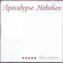 Microstars - Apocalypse Hoboken