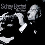 Unique - Sidney Bechet