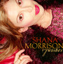 7 Wishes - Shana Morrison
