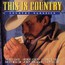 This Is Country - V/A This Is Country - V/A