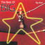 Best Of - Big Star