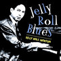 Jelly Roll Blues - Jelly Roll Morton 