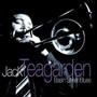 Basin Street Blues - Jack Teagarden
