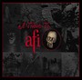 Tribute To A.F.I. - Tribute to AFI   